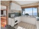 26 Seaview Avenue, Parklands TAS 7320