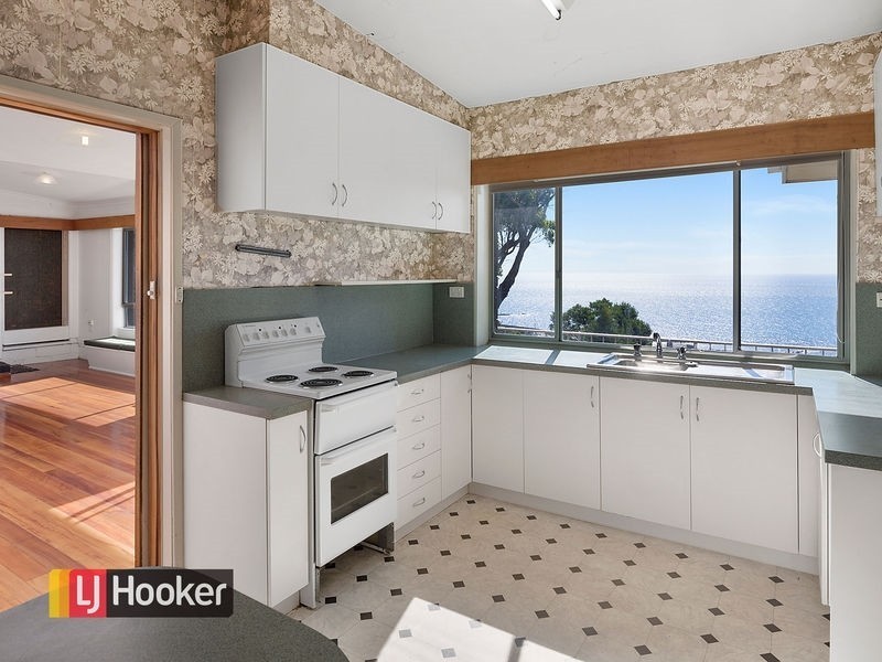 26 Seaview Avenue, Parklands TAS 7320