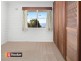 26 Seaview Avenue, Parklands TAS 7320