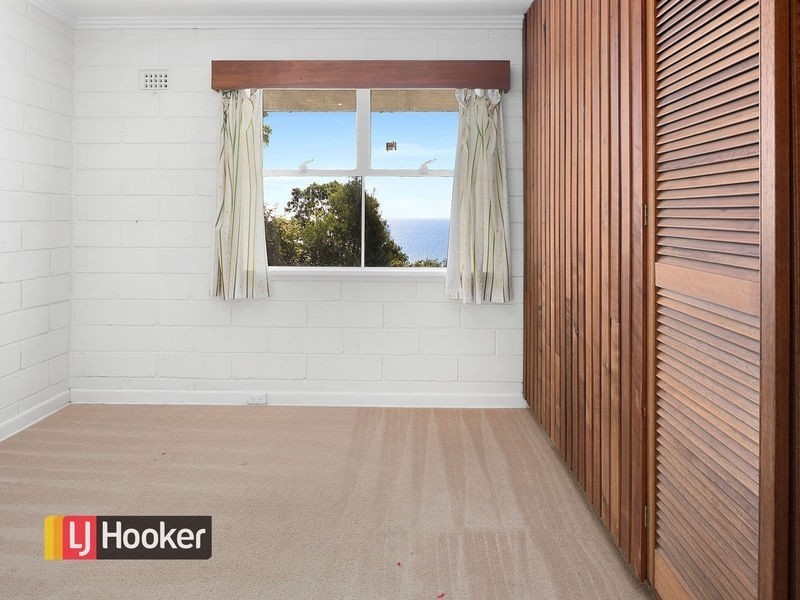 26 Seaview Avenue, Parklands TAS 7320