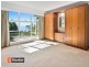 26 Seaview Avenue, Parklands TAS 7320