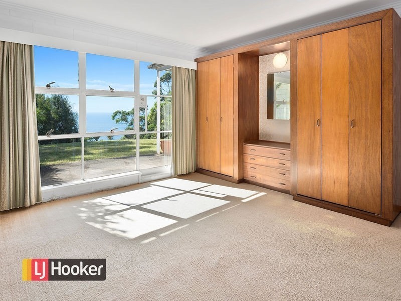 26 Seaview Avenue, Parklands TAS 7320