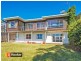 26 Seaview Avenue, Parklands TAS 7320