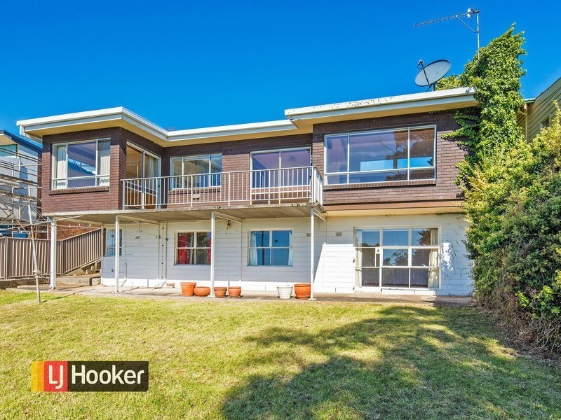 26 Seaview Avenue, Parklands TAS 7320