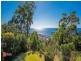 26 Seaview Avenue, Parklands TAS 7320
