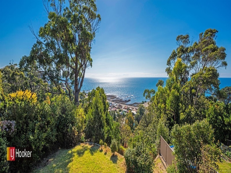 26 Seaview Avenue, Parklands TAS 7320
