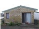 14 Lions Crescent, Burnie TAS 7320