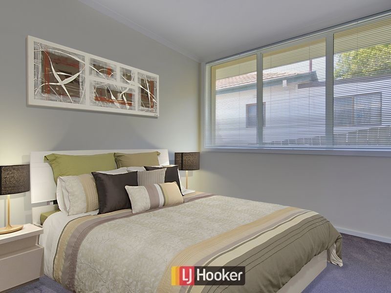 Unit 2/105 View Road, Montello TAS 7320