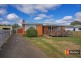 6 Ronald Crescent, Somerset TAS 7322