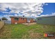 6 Ronald Crescent, Somerset TAS 7322