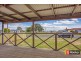 6 Ronald Crescent, Somerset TAS 7322