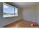 6 Ronald Crescent, Somerset TAS 7322