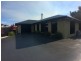 Unit 2/18 Bird Street, Montello TAS 7320