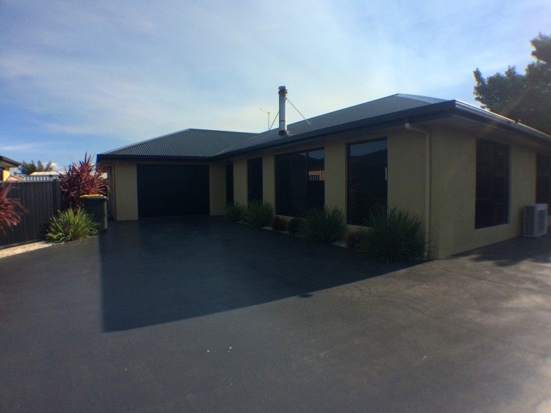 Unit 2/18 Bird Street, Montello TAS 7320