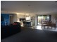 Unit 2/18 Bird Street, Montello TAS 7320