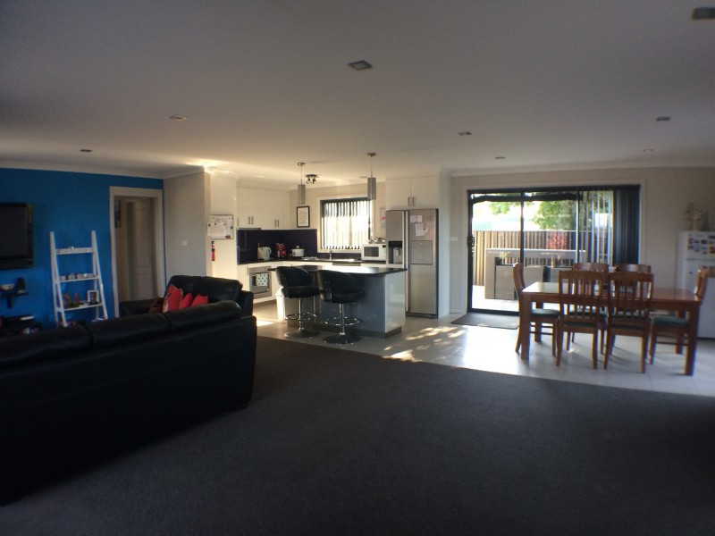 Unit 2/18 Bird Street, Montello TAS 7320