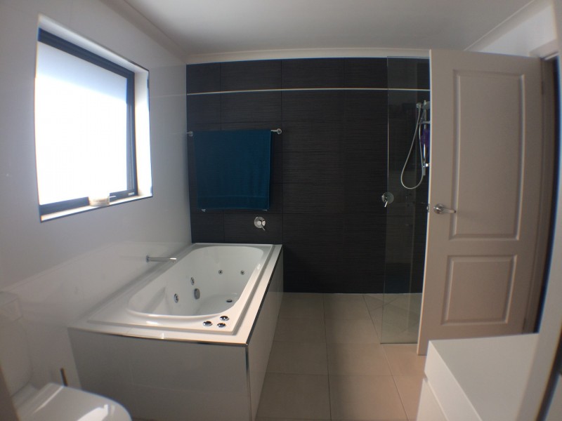 Unit 2/18 Bird Street, Montello TAS 7320
