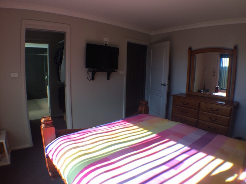 Unit 2/18 Bird Street, Montello TAS 7320