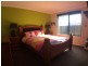 Unit 2/18 Bird Street, Montello TAS 7320