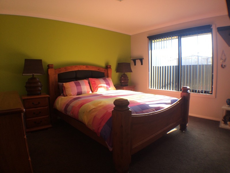Unit 2/18 Bird Street, Montello TAS 7320