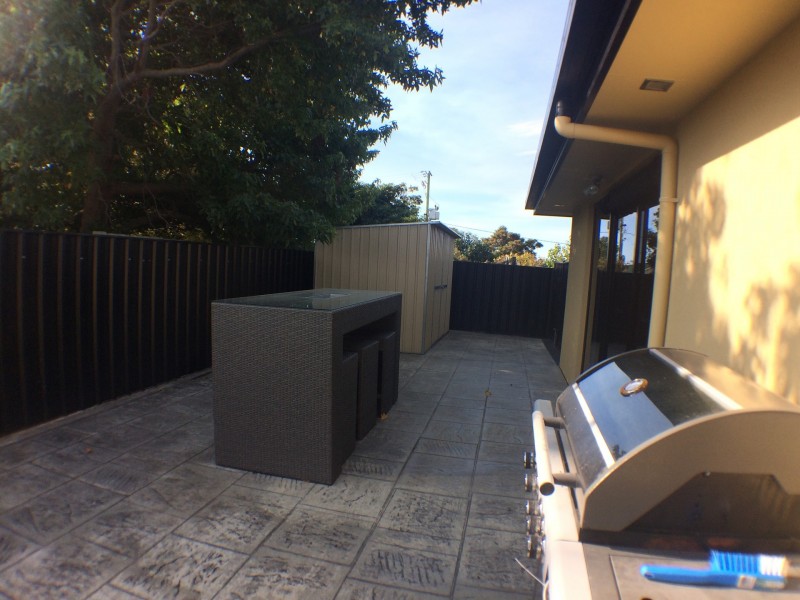Unit 2/18 Bird Street, Montello TAS 7320