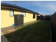 Unit 2/18 Bird Street, Montello TAS 7320