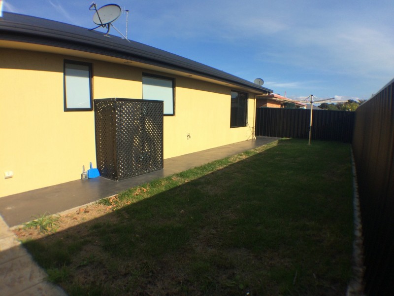 Unit 2/18 Bird Street, Montello TAS 7320