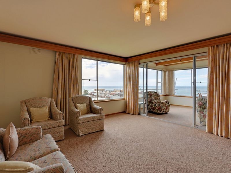 8/3 Vernon Place, Burnie TAS 7320