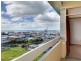 8/3 Vernon Place, Burnie TAS 7320