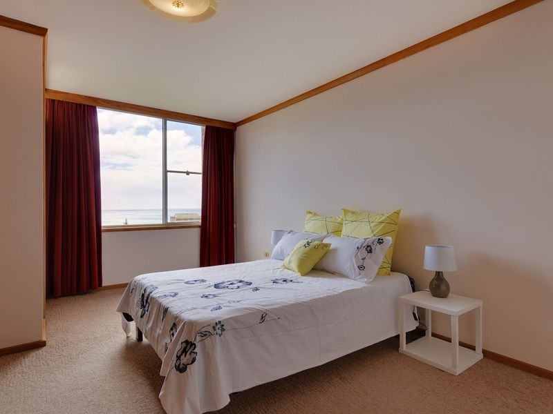 8/3 Vernon Place, Burnie TAS 7320