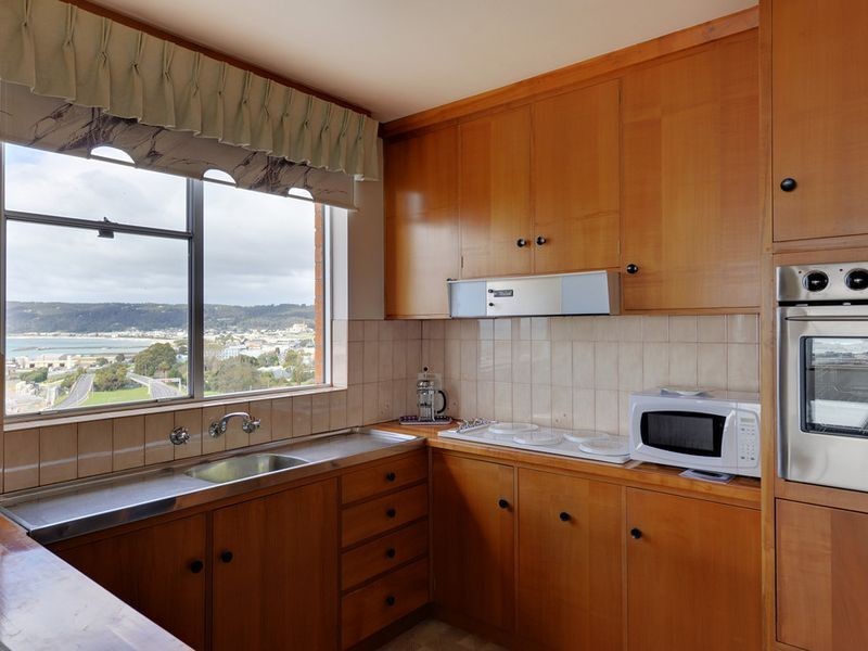 8/3 Vernon Place, Burnie TAS 7320