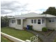 348 Mount Street, Burnie TAS 7320