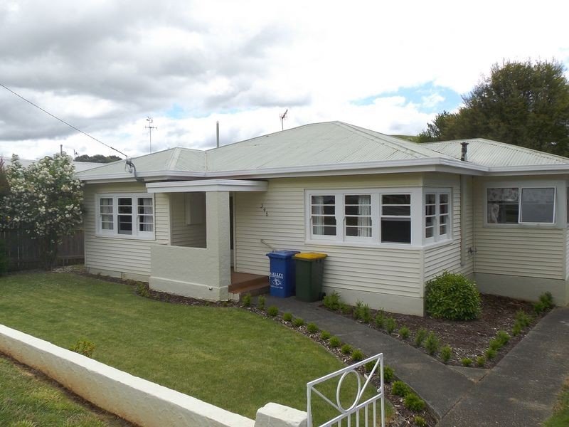 348 Mount Street, Burnie TAS 7320