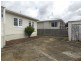 348 Mount Street, Burnie TAS 7320
