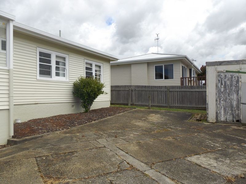 348 Mount Street, Burnie TAS 7320