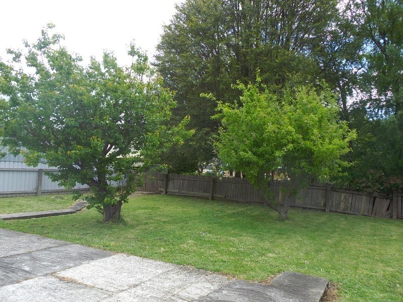 348 Mount Street, Burnie TAS 7320