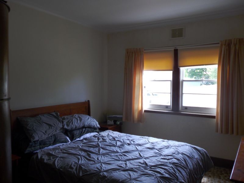 348 Mount Street, Burnie TAS 7320