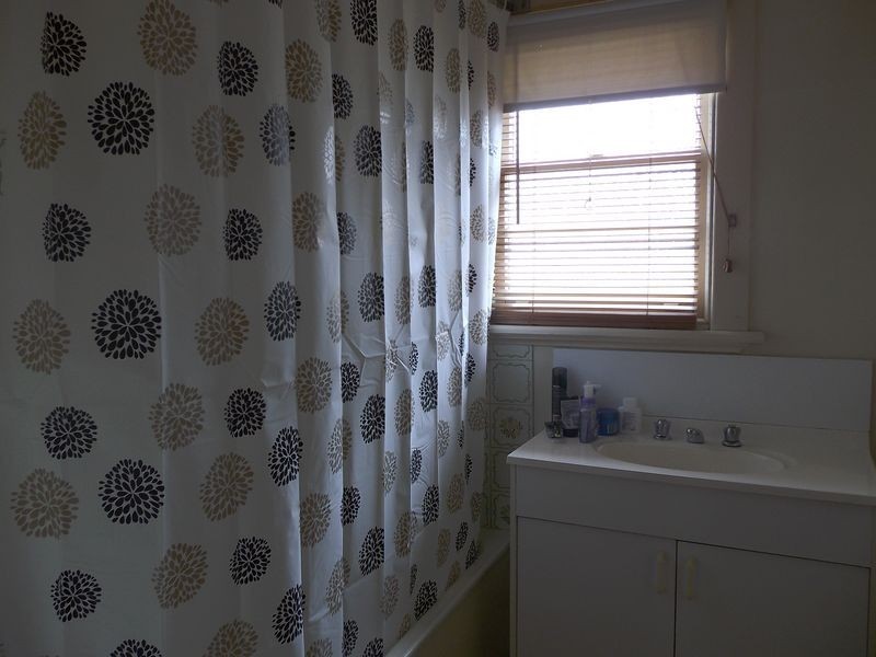 348 Mount Street, Burnie TAS 7320