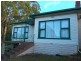 31 Myrtle Crescent, Burnie TAS 7320