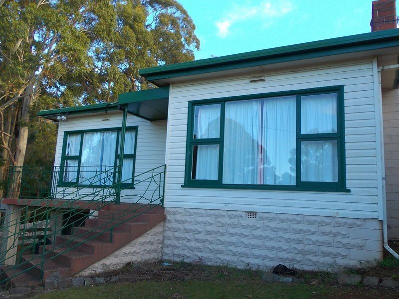 31 Myrtle Crescent, Burnie TAS 7320