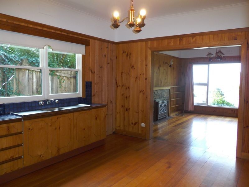 31 Myrtle Crescent, Burnie TAS 7320