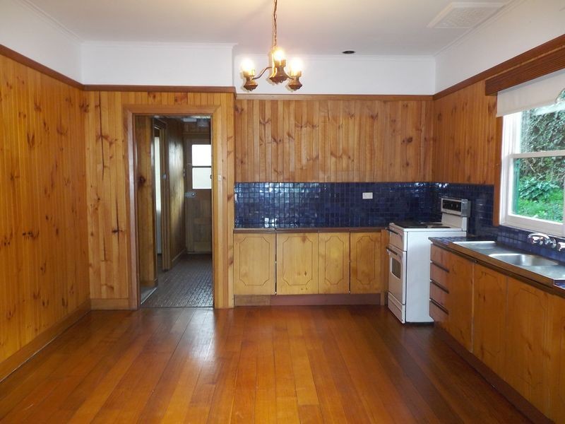 31 Myrtle Crescent, Burnie TAS 7320