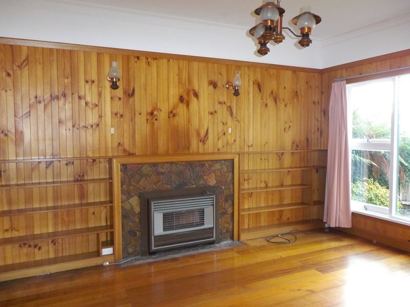 31 Myrtle Crescent, Burnie TAS 7320