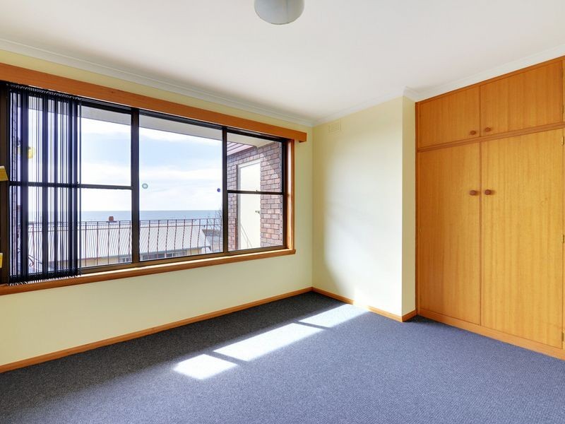 8/18 Queen Street, Burnie TAS 7320