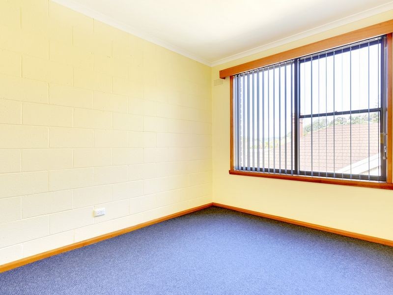 8/18 Queen Street, Burnie TAS 7320