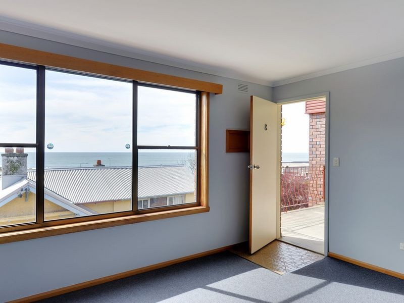 8/18 Queen Street, Burnie TAS 7320