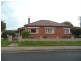 169 Mount Street, Acton TAS 7320