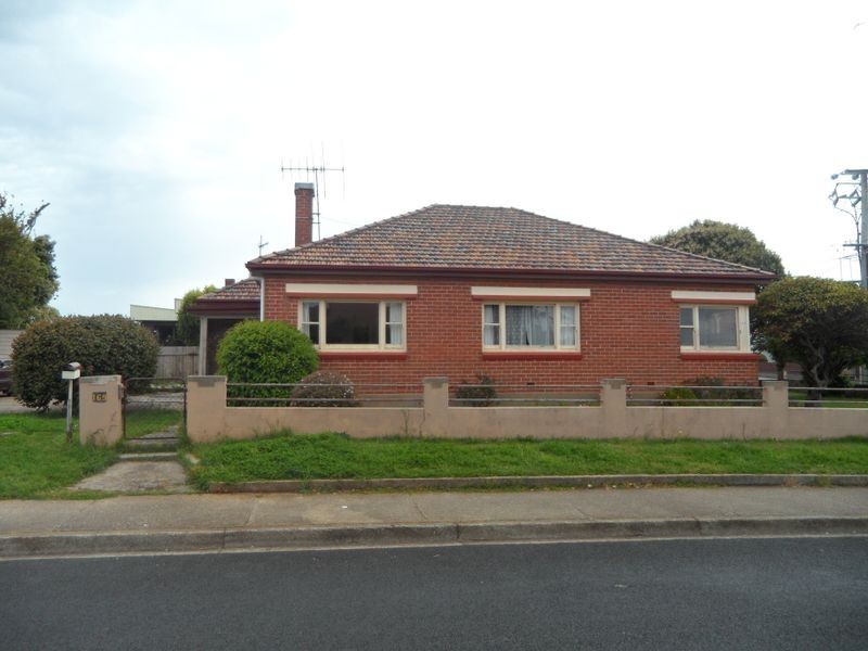 169 Mount Street, Acton TAS 7320