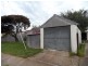 169 Mount Street, Acton TAS 7320