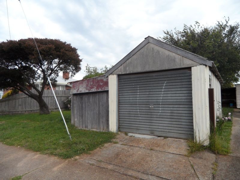 169 Mount Street, Acton TAS 7320